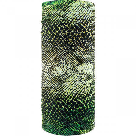 Cagule/Masti - MASCA GAT SNAKE CAMO