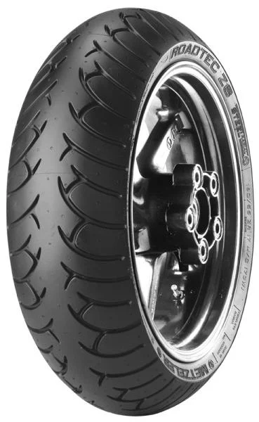 Strada/Touring - METZELER ANVELOPA 170/60-17 72W ROADTEC Z6