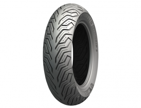 Strada/Touring - MICHELIN ANVELOPA 140/60-14 64S CITY GRIP 2