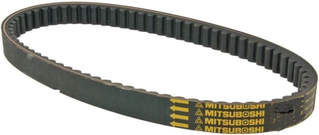 Piese Moto / ATV - MITSUBOSHI CUREA TRANSMISIE TGB BLADE / TARGET 250-325 MBLSC089