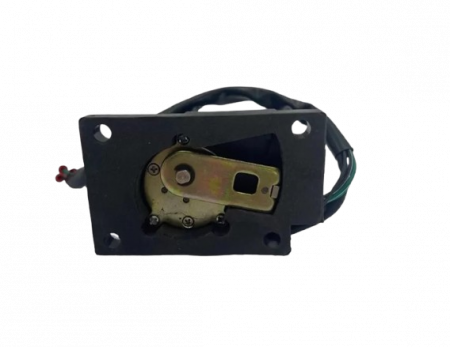 LINHAI MOTORAS 2WD/4WD CU MUFA WATERPROOF 24446C [2]