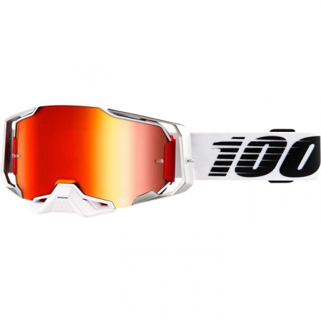Ochelari - OCHELARI 100% ARM