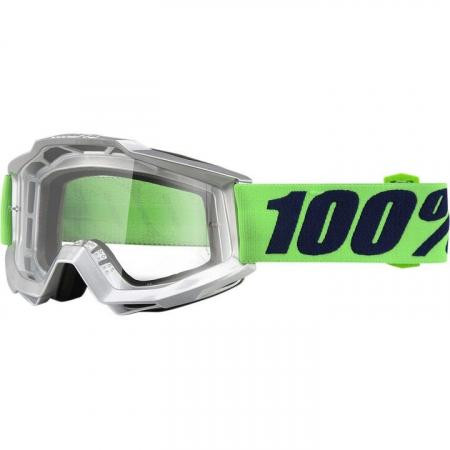 Ochelari - OCHELARI ACCURI NOVA OFF-ROAD