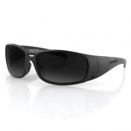 Ochelari - OCHELARI AMBUSH II, NEGRU
