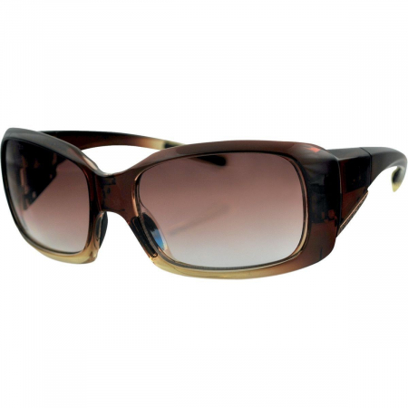 Ochelari - OCHELARI AVA CONVERTIBLE, MARO