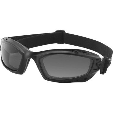 Ochelari - OCHELARI BOBSTER BALA ADVENTURE SMOKE