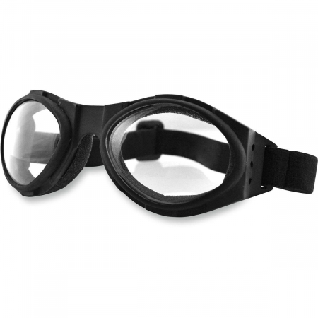 Ochelari - OCHELARI BOBSTER BUGEYE EXTREME SPORT, NEGRU