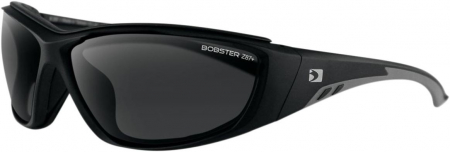 Ochelari - OCHELARI BOBSTER RIDER, ALBASTRU