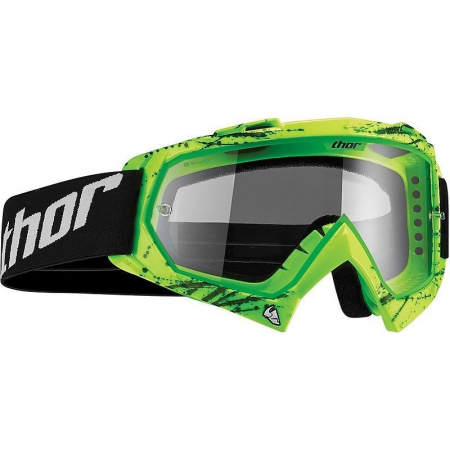Ochelari - OCHELARI COPII THOR ENEMY SPLATTER