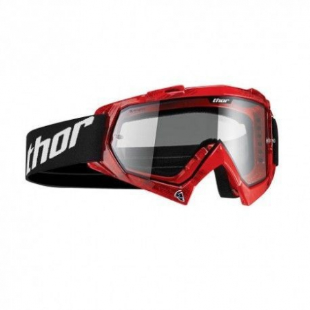 Ochelari - OCHELARI COPII THOR ENEMY TREAD