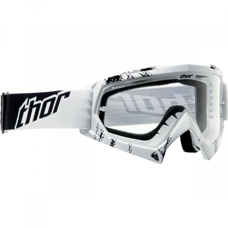 Ochelari - OCHELARI COPII THOR ENEMY WEB S13Y