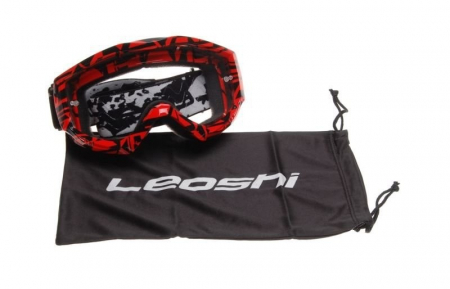 Ochelari - OCHELARI LEOSHI