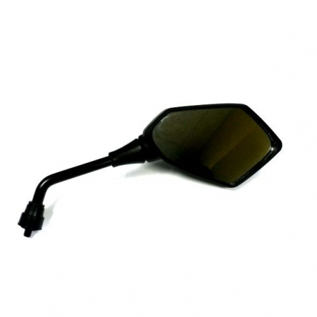 Accesorii - AFTERMARKET OGLINDA CF MOTO, 7020-200300