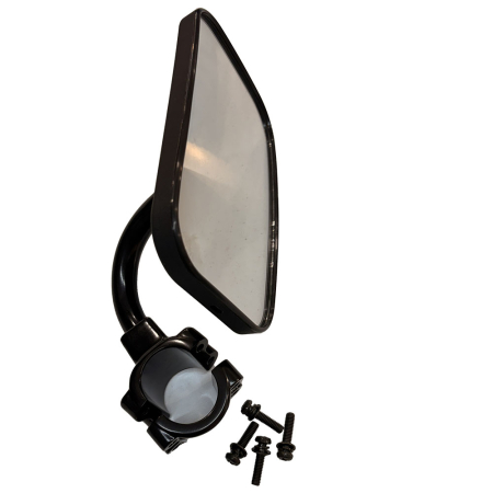 ACCESORII ATV - OGLINDA STANGA CUV SSV 26888