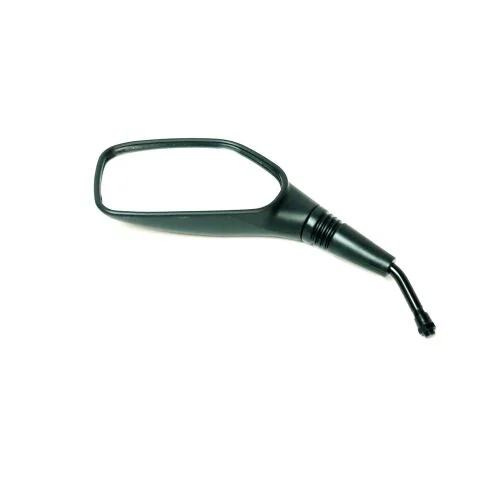 ACCESORII ATV - Oglindă Retrovizoare Dreapta Originală Linhai, Cod OEM 30118