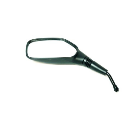 ACCESORII - Oglindă Retrovizoare Stânga Originală Linhai, Cod OEM 30117