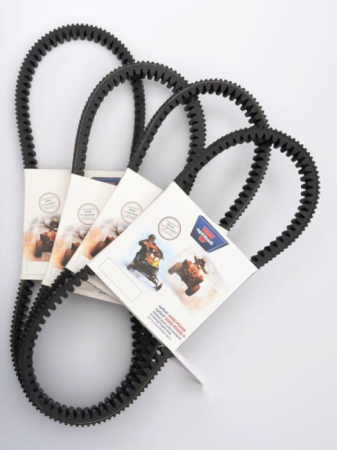 OPTIBELT CUREA TRANSMISIE CFMOTO 500/520 0180-055000 [1]