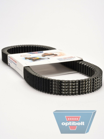 Piese Moto / ATV - OPTIBELT CUREA TRANSMISIE CFMOTO 500/520 0180-055000