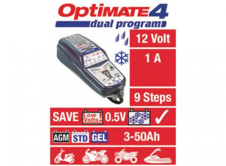 OPTIMATE 4 DUAL PROGRAM TM340/ MO850-700 [1]