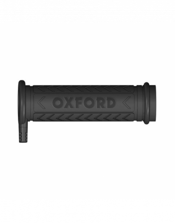 OXFORD MANSOANE INCALZITE ATV [1]