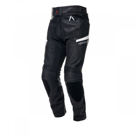 Pantaloni - PANTALONI ADRENALINE ATLAS NEGRU