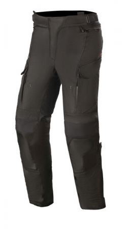 Pantaloni - PANTALONI ALPINESTARS STELLA ANDES V3 DRYSTAR NEGRU