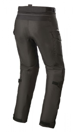 PANTALONI ALPINESTARS STELLA ANDES V3 DRYSTAR NEGRU [1]