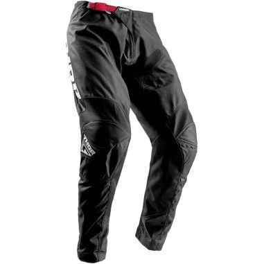 Pantaloni - PANTALONI DAMA THOR SECTOR ZONES