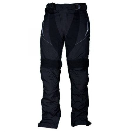 Pantaloni - PANTALONI FURIGAN PRESTON