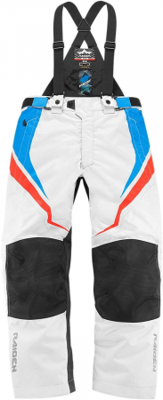 Pantaloni - PANTALONI ICON RAIDEN DKR GLORY