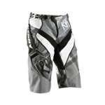 ATV/Quad - PANTALONI KENNY TITANIUM ABSOLUTE, GRI