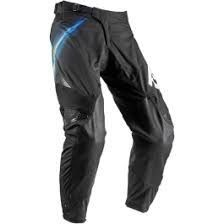 Echipamente Moto - PANTALONI THOR PRIME FIT NEB