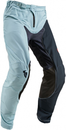 Cross/Enduro - PANTALONI THOR PRIME PRO JET S9, MIDNIGHT SKY 34