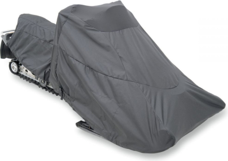 Snowmobil - PARTS UNLIMITED HUSA SNOWMOBIL 40030113