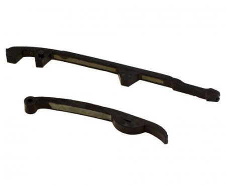 Distributie - PATINA CF MOTO, 0180-023400