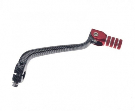 Pedale Schimbator - PEDALA SCHIMBATOR HONDA CRF450R 2005-2008