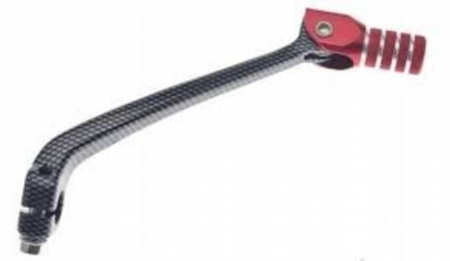 Pedale Schimbator - PEDALA SCHIMBATOR HONDA CRF450R 2008-2010
