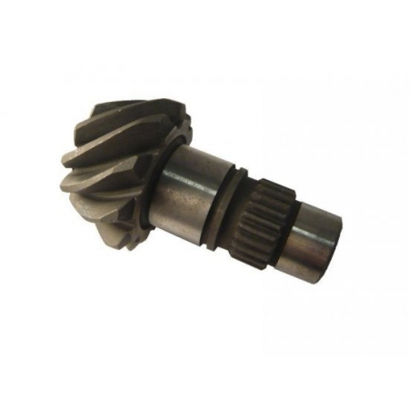 Pinioane - PINION LINHAI, 24311