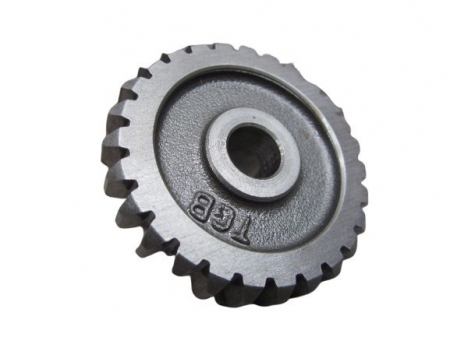 Pinioane - PINION TGB, 924110
