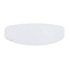 Casti Moto/ATV - PINLOCK CLEAR AFX FX99