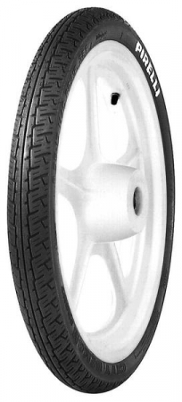 Strada/Touring - PIRELLI CITY DEMON ANVELOPA 90/90-19
