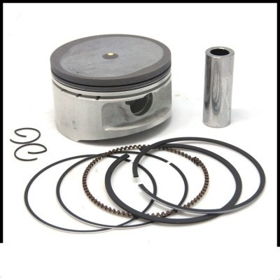 Pistoane - PISTON ATV LINHAI 500, 35127