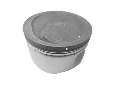 Pistoane - PISTON ORIGINAL LINHAI 300, 22505A