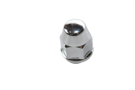 Accesorii - PIULITA JANTA CF MOTO, 9010-070002-A000