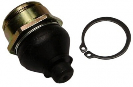 Pivoti - PIVOT KAWASAKI , AB42-1020