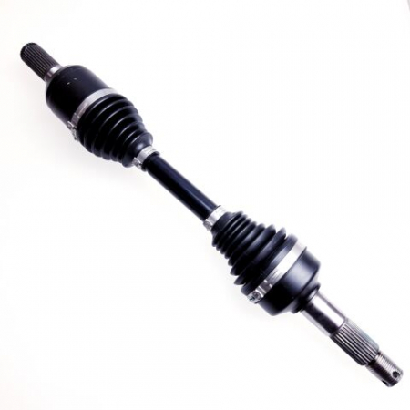 Planetare - PLANETARA SEGWAY SPATE DREAPTA A02P13000001