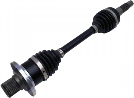 Capete Planetara - PLANETARA SPATE STANGA 9CR6-280100-50001