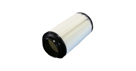 Filtre aer - POLARIS  FILTRU AER 7080595/7082101