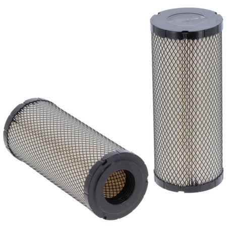 Filtre aer - POLARIS FILTRU AER 7081937