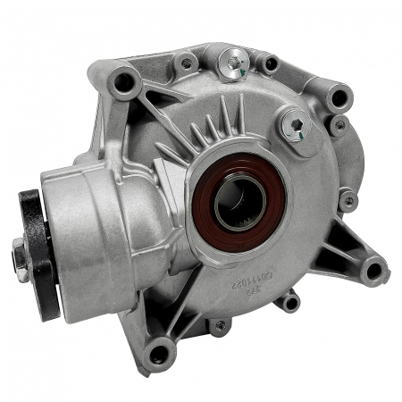 Grup - AFTERMARKET DIFERENTIAL SPATE POLARIS 1332802